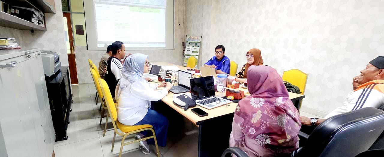 Berita Gambar